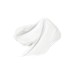 Infusion Lift Cream No.1 Stangrinamasis veido kremas, 55ml
