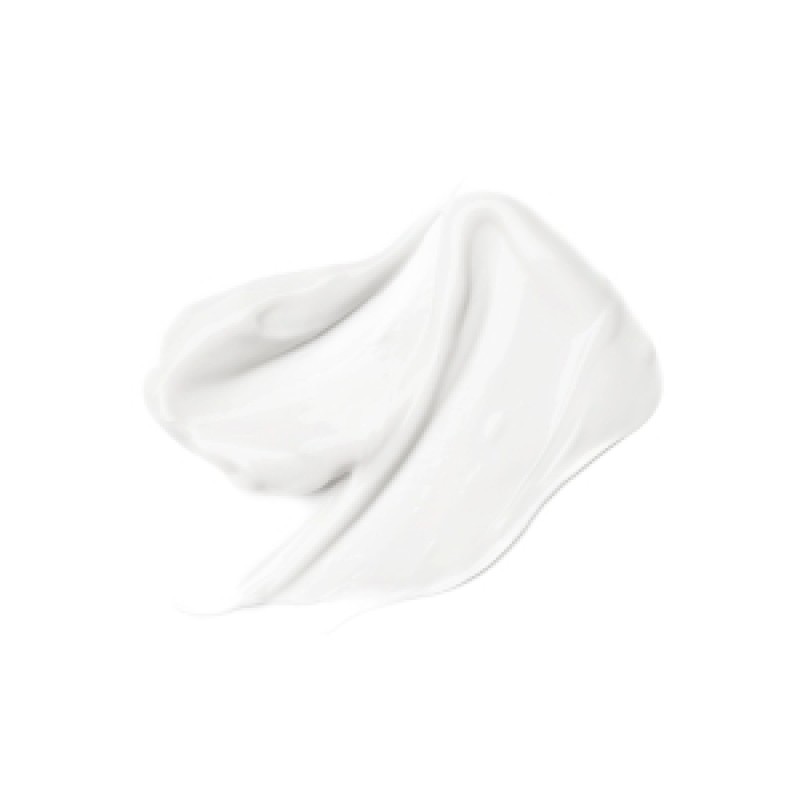 Infusion Lift Cream No.1 Stangrinamasis veido kremas, 55ml
