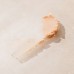Metamorphosis Maxi Matt & Mini Pore Mousse Top Perfector Putų pagrindo veido maskuoklis, 25ml