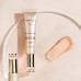 Metamorphosis Gold Flash Moisturizer Champagne Glow Spindesio suteikianti drėkinamoji veido priemonė, 25ml