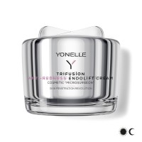 Trifusion Anti-Redness Endolift Cream Raudonį mažinantis liftinguojantis veido kremas, 55ml 