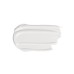 Trifusion Endolift Youth Cream Atkuriamasis stangrinamasis veido kremas, 55ml