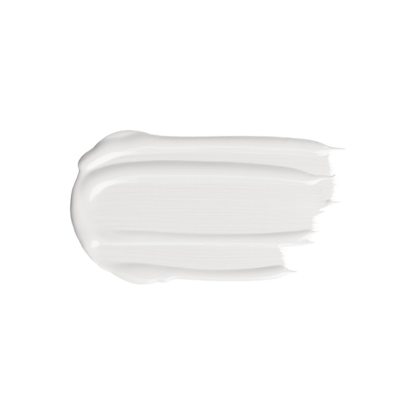 Trifusion Endolift Youth Cream Atkuriamasis stangrinamasis veido kremas, 55ml