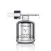 Trifusion Eye Face Chin Liquid Cream-Tensor Stangrinamasis paakių, veido ir smakro kremas, 50ml