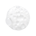 Yoshino Enzymatic Bio-Foam Giliai valančios veido prausimosi putos, 160ml