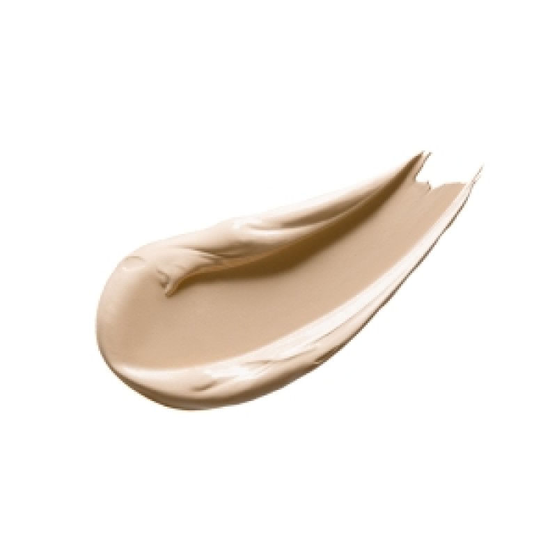 Metamorphosis D3 Anti-Wrinkle CC Cream SPF10 Light Neutral Priešraukšlinis CC kremas, 50ml