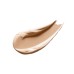 Metamorphosis D3 Anti-Wrinkle CC Cream SPF10 Neutral Priešraukšlinis CC kremas, 50ml