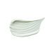 Trifusion Anti-Redness Endolift Cream Raudonį mažinantis liftinguojantis veido kremas, 55ml