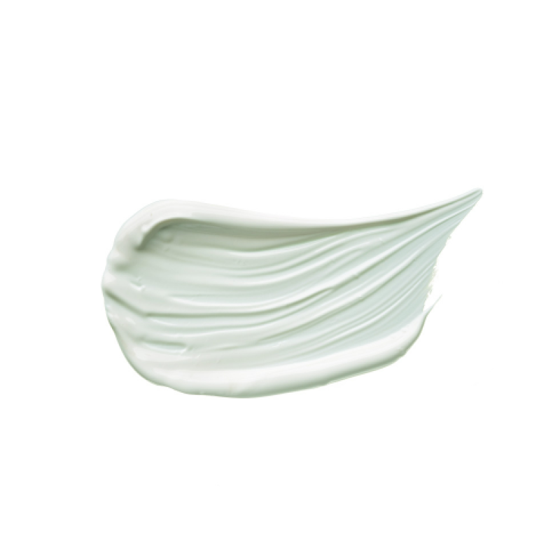 Trifusion Anti-Redness Endolift Cream Raudonį mažinantis liftinguojantis veido kremas, 55ml
