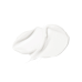 Infusion Rich Night Cream Maitinamasis naktinis veido kremas, 55ml