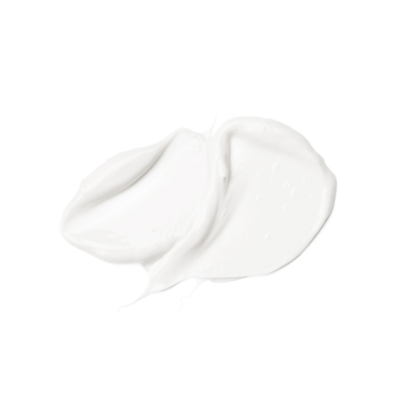 Infusion Rich Night Cream Maitinamasis naktinis veido kremas, 55ml