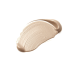 Metamorphosis Hydroactive CCC Cream SPF 50 Summer Sand Atspalvį suteikiantis veido kremas, 30ml