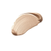 Metamorphosis Hydroactive CCC Cream SPF 50 Sun Touch Atspalvį suteikiantis veido kremas, 30ml