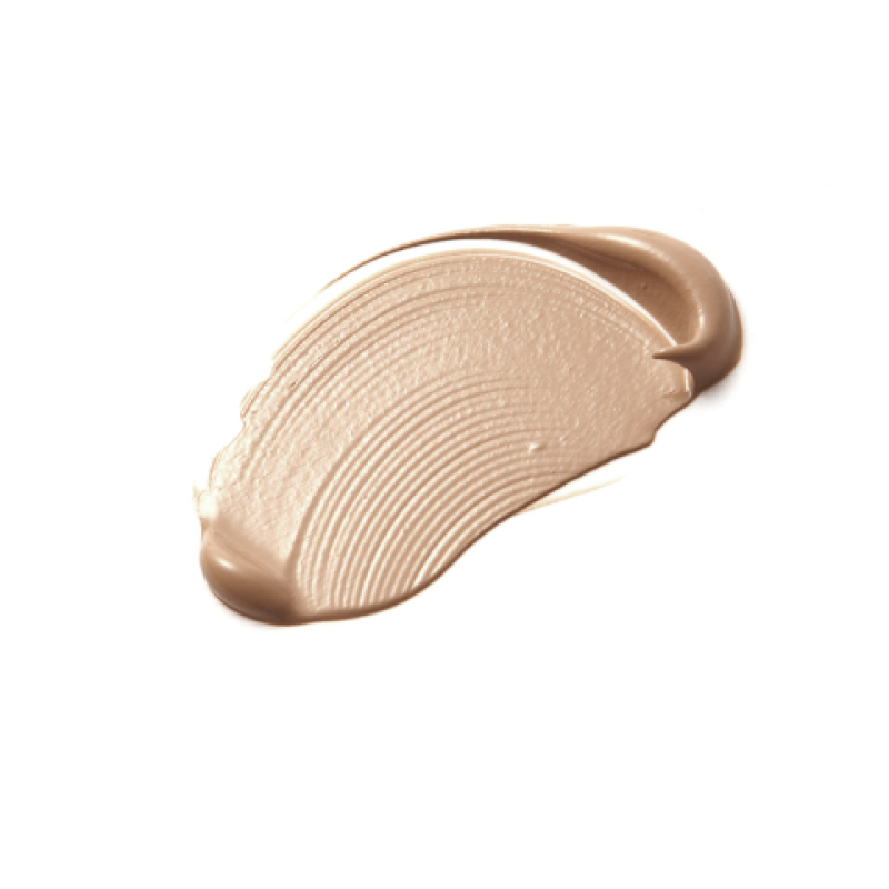 Metamorphosis Hydroactive CCC Cream SPF 50 Sun Touch Atspalvį suteikiantis veido kremas, 30ml