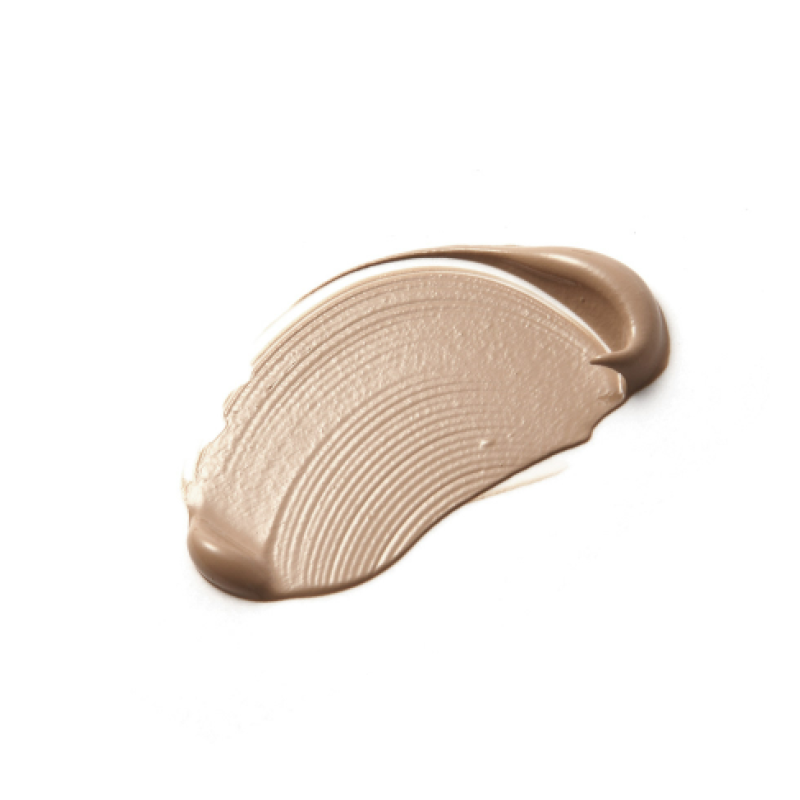 Metamorphosis Hydroactive CCC Cream SPF 50 Gold Tan Atspalvį suteikiantis veido kremas, 30ml