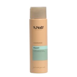 Vigorance Repair Ultra Nourishing Shampoo Intensyviai maitinantis šampūnas, 300ml 