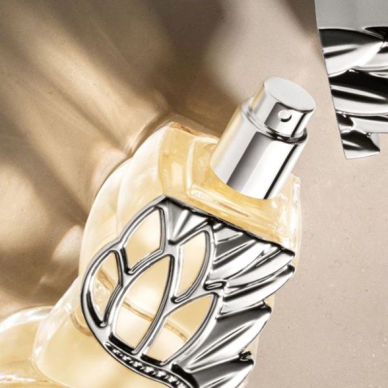 ZADIG EDP Parfumuotas vanduo, 90ml