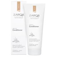 Hair Sensitive Conditioner Kondicionierius jautriai galvos odai, 200ml 