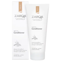 Hair Sensitive Conditioner Kondicionierius jautriai galvos odai, 200ml 