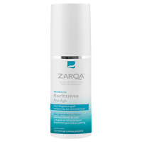 Magnesium Pro-Age Night Cream Naktinis veido kremas brandžiai odai, 50ml 