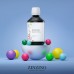 BalanceOil Tutti Frutti Įvairių vaisių skonio maisto papildas, 300ml