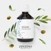 BalanceOil+ Aquax Maisto papildas, 300ml