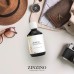 BalanceOil+ Apelsinų, citrinų ir mėtų skonio maisto papildas, 100ml