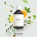 BalanceOil+ Apelsinų, citrinų ir mėtų skonio maisto papildas, 100ml