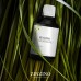 BalanceOil+ Vegan Citrinų skonio maisto papildas, 300ml