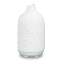 Aroma Baltos spalvos kvapų difuzorius, 1vnt 