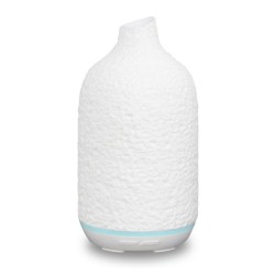 Aroma Baltos spalvos kvapų difuzorius, 1vnt 