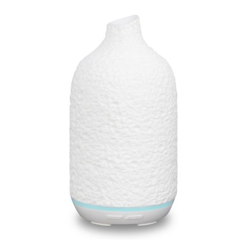 Aroma Baltos spalvos kvapų difuzorius, 1vnt