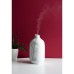 Aroma Marmuro spalvos kvapų difuzorius, 1vnt