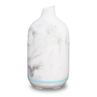 Aroma Marmuro spalvos kvapų difuzorius, 1vnt 