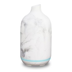 Aroma Marmuro spalvos kvapų difuzorius, 1vnt 