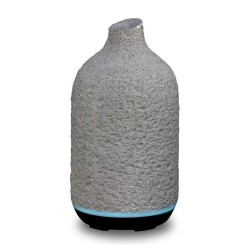 Aroma Pilkos spalvos kvapų difuzorius, 1vnt 