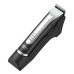 Hair Trimmer Profesionali plaukų kantavimo mašinėlė - trimeris, 1 vnt
