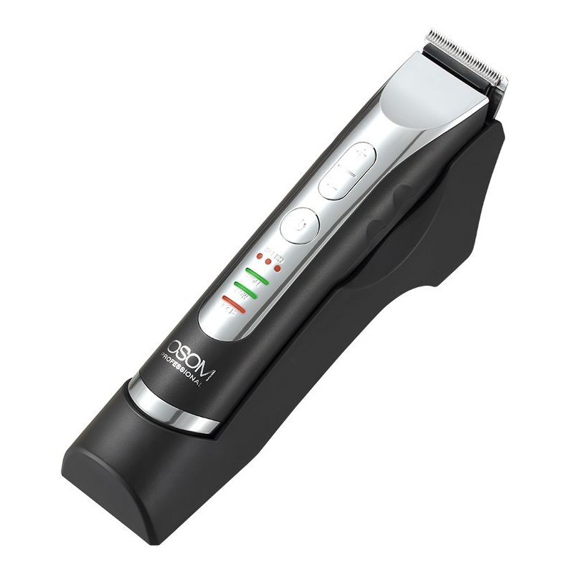 Hair Trimmer Profesionali plaukų kantavimo mašinėlė - trimeris, 1 vnt