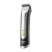 Hair Trimmer Profesionali plaukų kantavimo mašinėlė - trimeris, 1 vnt