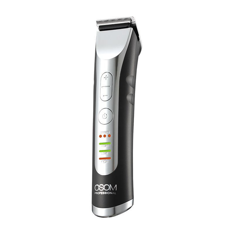 Hair Trimmer Profesionali plaukų kantavimo mašinėlė - trimeris, 1 vnt