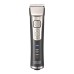 Hair Clipper Profesionali plaukų kirpimo mašinėlė, 1 vnt