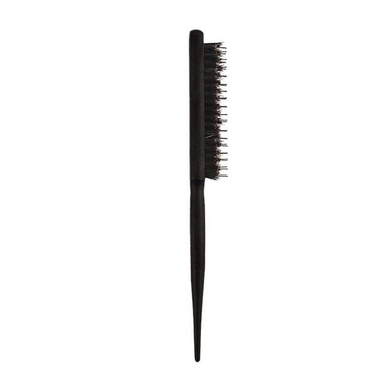 Hair Brush Šepetys plaukų vėlimui, 1 vnt