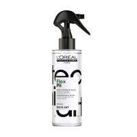 Flex Pli Plaukų modeliavimo purškiklis 190ml 