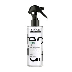 Flex Pli Plaukų modeliavimo purškiklis 190ml 