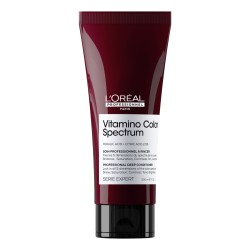 Vitamino Color Spectrum Conditioner Kondicionierius dažytiems plaukams, 200ml 