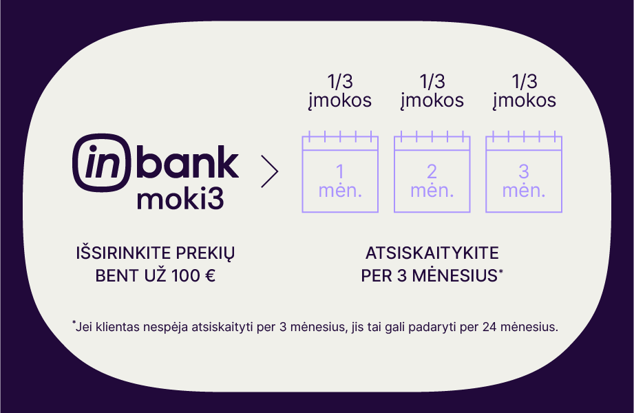 MOKI3